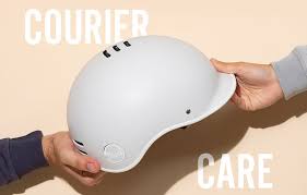 Photo 1 of tarter Basic Horse Riding Helmet  ( SIZE M ) 