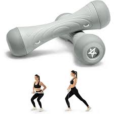 Photo 1 of Adjustable dumbbell 3 in 1 