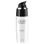 Photo 1 of OLAY Regenerist Regenerating Serum 1.7 oz 