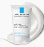 Photo 1 of 
La Roche-Posay Toleraine Double Repair Face Moisturizer exp- 2027