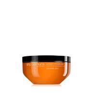 Photo 1 of urban moisture hair mask