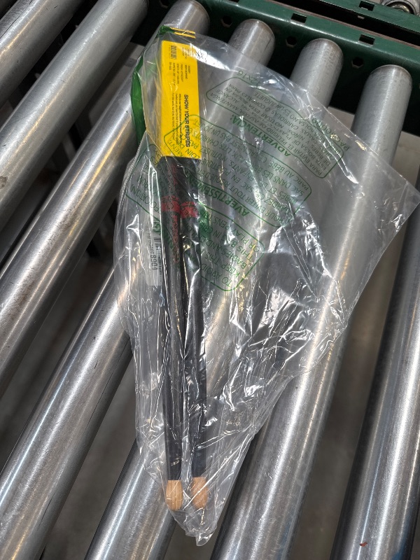 Photo 1 of ProMark Drumsticks (TXRRW-AG)