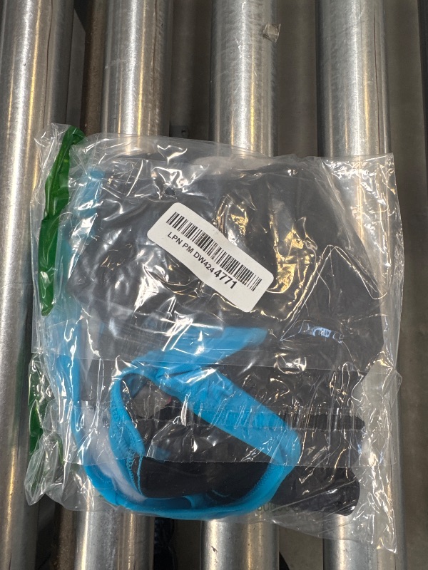 Photo 1 of Speedo Girl's Swimsuit One Piece Mesh Splice Thick Strap