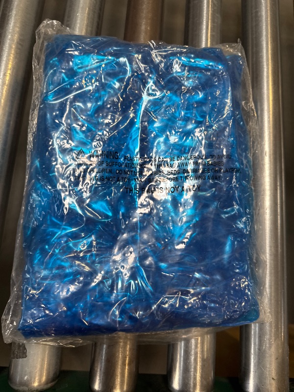 Photo 1 of Rhode Island Novelty 36 Inch Inflatable Blow up Chair | One Per Order