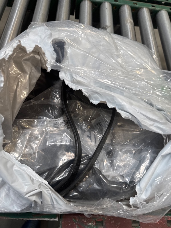 Photo 1 of Ringside Rock Double End Bag Anchor - Unfilled
