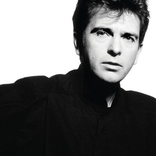 Photo 1 of Peter Gabriel - So Vinyl 