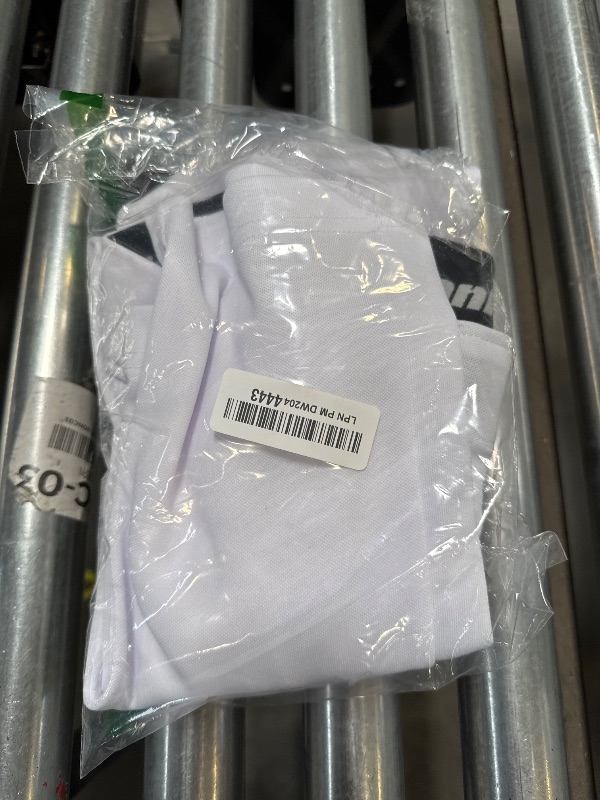 Photo 1 of Franklin Sports Youth Baseball + Softball Pants - Kids Knicker Pants - Gray - Youth X-Large
