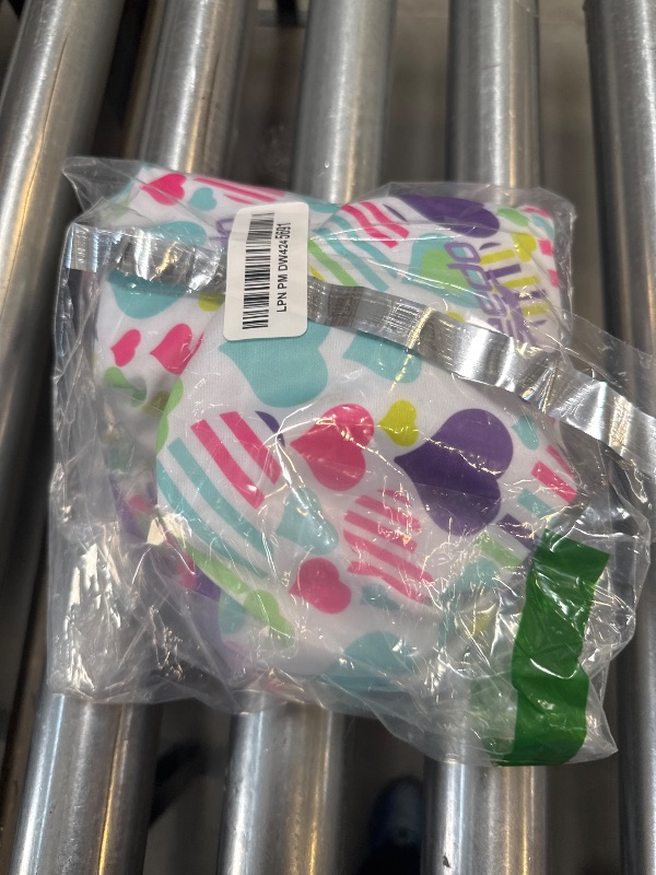 Photo 1 of Speedo Unisex-Child Swim Arm Bands Begin to Swim