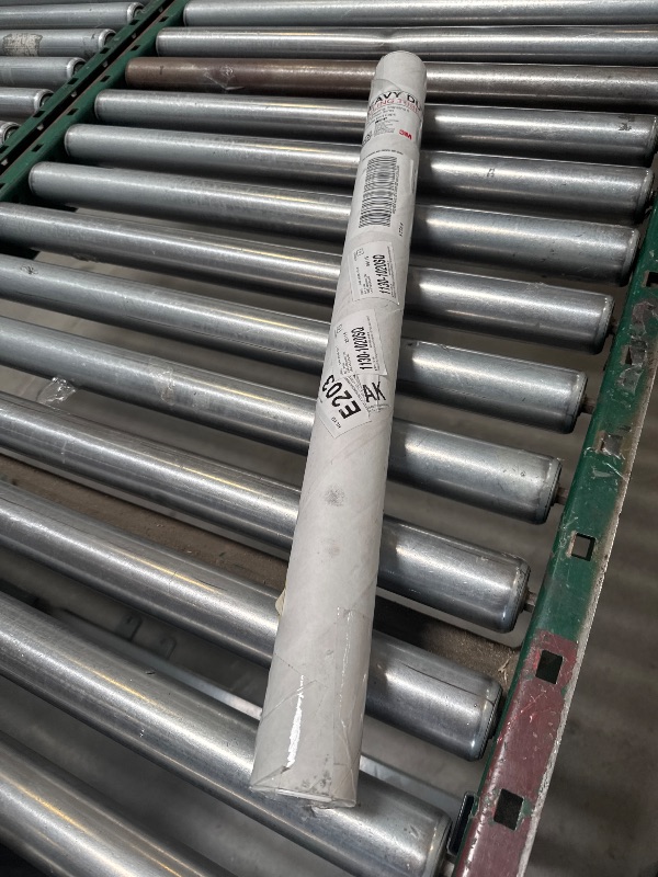 Photo 1 of 3M 7921 Scotch Mailing Tube 