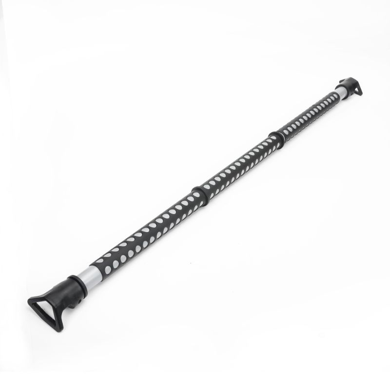 Photo 1 of Auto Drive Expandable Car Clothes Hanger Bar Universal Fit Automotive Organizer 2.3 in