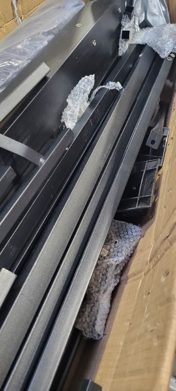 Photo 1 of 10x13ft Heavy duty canopy 