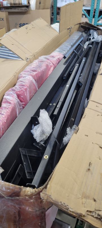 Photo 1 of 10x13ft Heavy duty canopy 