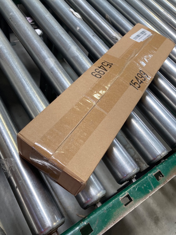 Photo 1 of Grill Rplacement Parts for Charbroil Performance 4 Burner 463365021 463365522 463352521, 5 Burner 463448021, 4-Burner 463366022, G325-0002-W1 Heat Plate, G327-2100-W1 Burner, Igniter, Crossover Tube