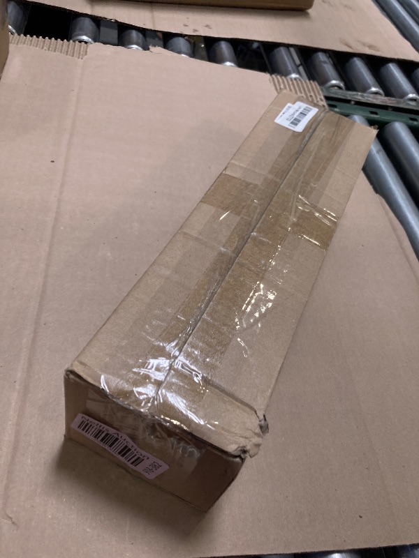 Photo 1 of 7636 Upgraded Flavorizer Bars for Weber Spirit 2 Parts,Weber GS4 Spirit II & I E310 E320 S310 S320 Grills with Front Mounted Control, 67046 69797 68843 Replacement Part ,15.3" Porcelain-enameled Bars