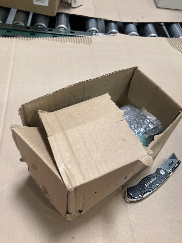 Photo 1 of BlueStars 5304519906 Dishwasher Pump And Motor Assembly - Compatible with Frigidaire, Ikea, White-Westinghouse Dishwashers - Replaces AP6840161 PS12712308 EAP12712308 - Easy to Install & Ultra Durable