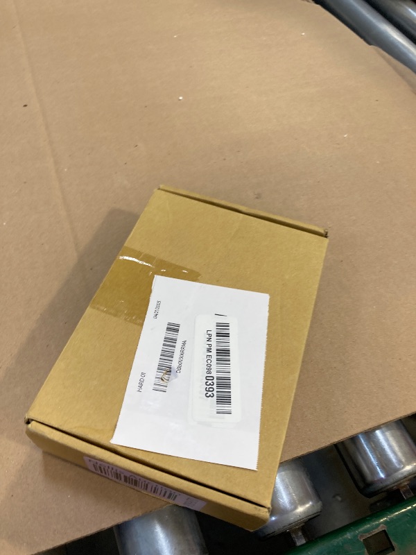 Photo 1 of TREE.NB 42V 2A 3-Pin XLR Charger 36V Li-ion Battery Charging Adapter with 3-Pin Male XLR Connector