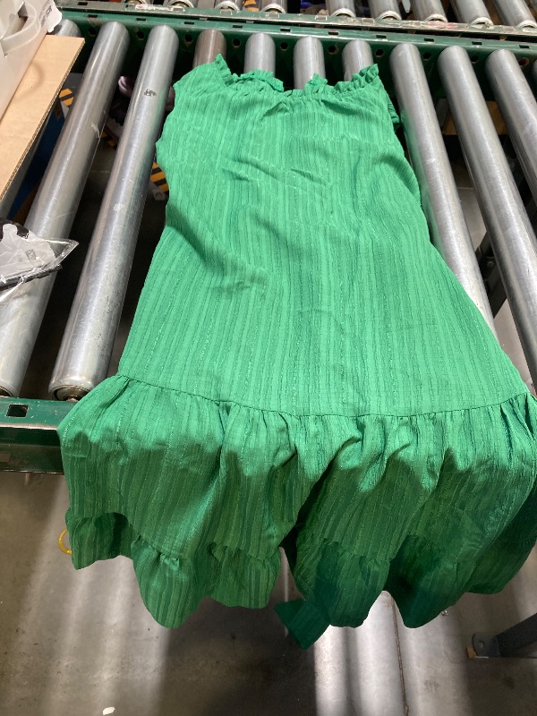 Photo 1 of Women Summer dress Large 