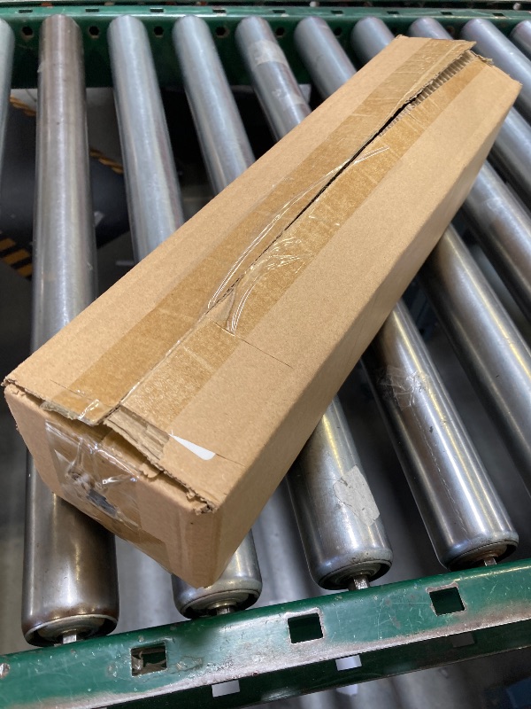 Photo 1 of SYITCUN Auger Drill Bit for Planting - 4"X16" Heavy-Duty Post Hole Auger - Auger Post Hole Digger for Fence - 3/8" Hex Drive Drill