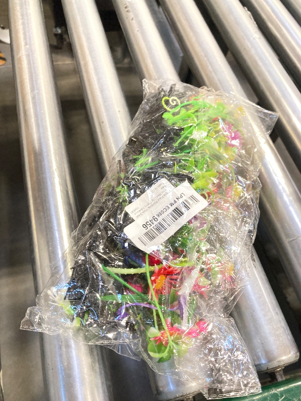 Photo 1 of 100pcs Plant Hairpins, Cute Bean Sprout Hair Clip Funny Mushroom Hair Clips Grass Hair Clip Flower Plant Hair Clip Butterfly Hair Clips Hair Accessories Gift (Mixed Style)