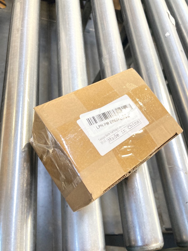 Photo 1 of Tanbupu E11015 Electrical Fuel Pump Replacement for Cummins A029F887 A047N929 149-2620 HGJAB HGJAC for Onan 5500 5.5KW Gas Generator Marquis Gold Rialta RV 5500 EVAP Airtex GMB 596-1160 Herko RV008