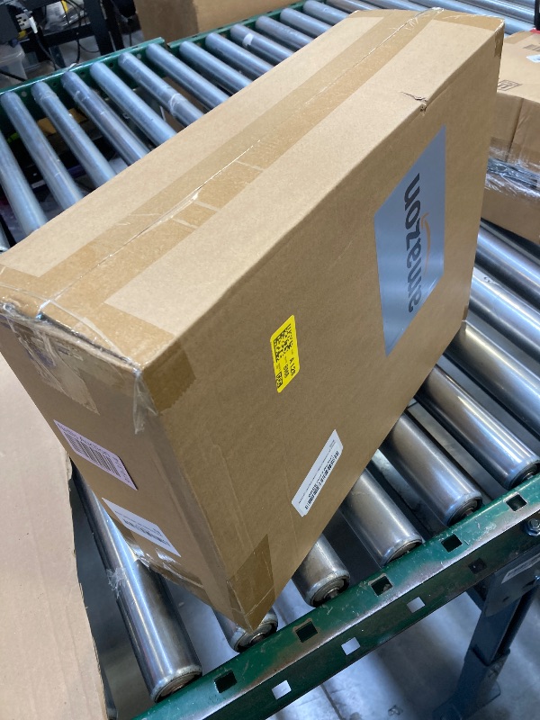 Photo 1 of SPORT BEATS Stadium Seats with Back Support Bleacher Chairs with Back and Cushion Thick Padded Bleacher Seats Includes Shoulder Strap