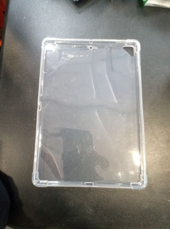 Photo 1 of IPHAD 10.2/10.5 CASE 