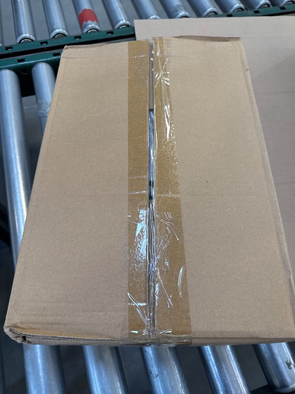 Photo 1 of KOMUEE 8 Pieces Glass Baking Dish with Lids Rectangular Glass Baking Pan Bakeware Set with Lids, Baking Pans for Lasagna, Leftovers, Cooking, Kitchen, Fridge-to-Oven, Gray