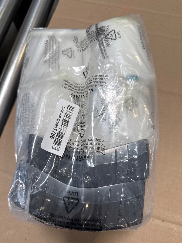 Photo 1 of NV752, AZ1002 Filters for Shark Rotator Powered Lift-Away Vacuum NV650, NV650W, NV651, NV652, NV750W, NV751, NV752 NV831, NV835, AX950, AX951, AX952, ZU632, AZ1000W, AZ1002, AZ1002BRN, XFF650 & XHF650