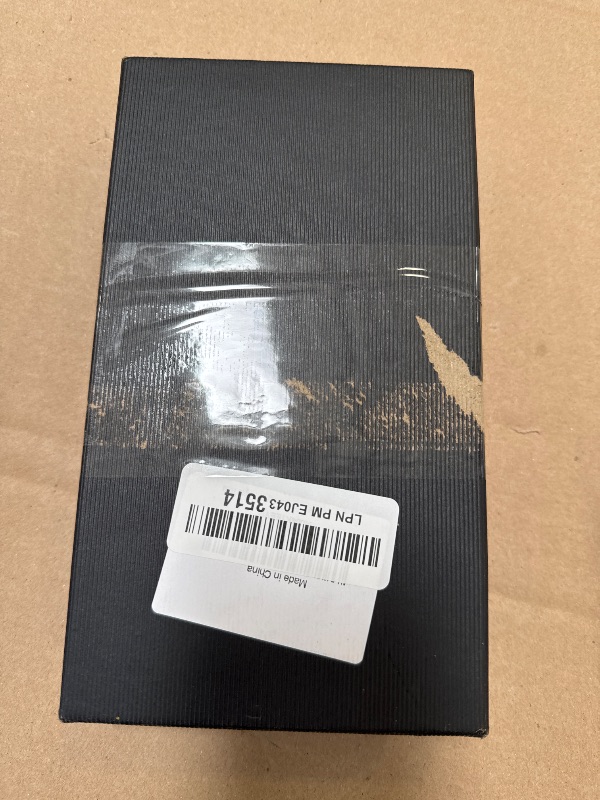 Photo 1 of Fixerman for iPhone 15 Pro Max Screen Replacement 6.7 inch Full HD, 3D Touch LCD Display Digitizer Assembly with Repair Tools