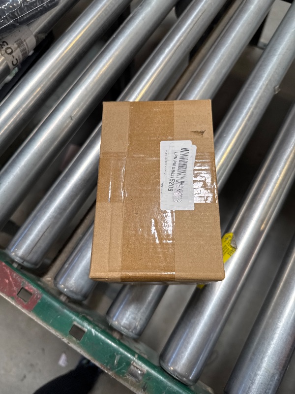 Photo 1 of Y-Axis Snap Lock 3", 4’’, 5’’ & 7’’ Loop Pins Security Loop Plastic Tag Fastener for Retail Store Clothing Tag and Gift Card