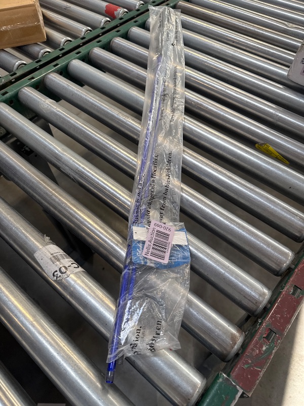 Photo 1 of Shakespeare Durango Spincast Fishing Rod
