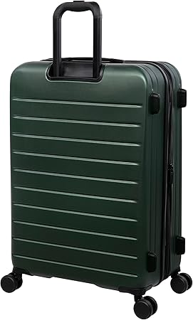 Photo 1 of it luggage Legion Hardside 8 Wheel Expandable Spinner, Mountain View,