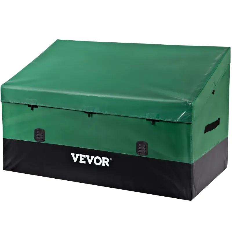 Photo 1 of VEOVR Outdoor Storage Box