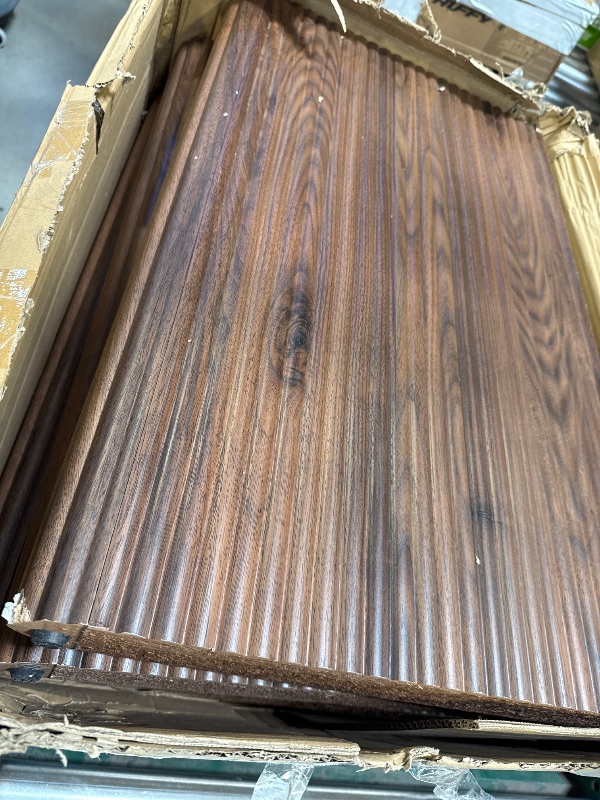 Photo 1 of Table Legs