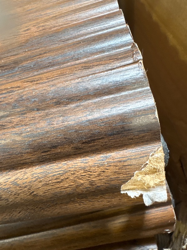 Photo 1 of Table Legs