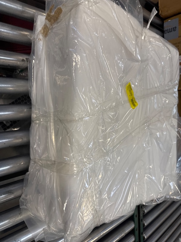 Photo 1 of Mainstays Foam Wedge Pillow
