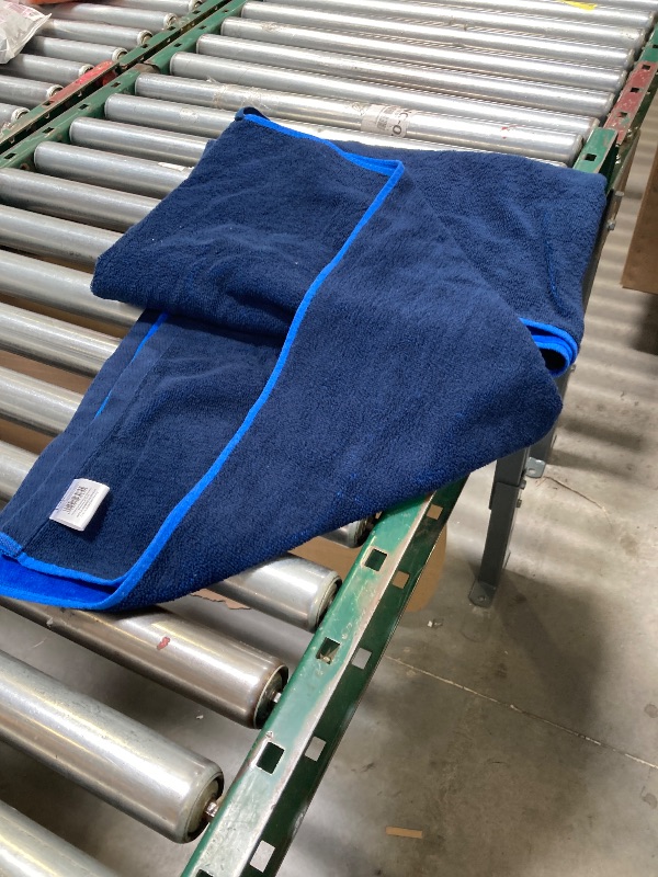 Photo 1 of 72X36INCH BATH TOWEL -