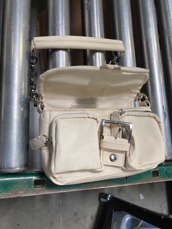 Photo 1 of WOMEN SMALL HAND BAG 