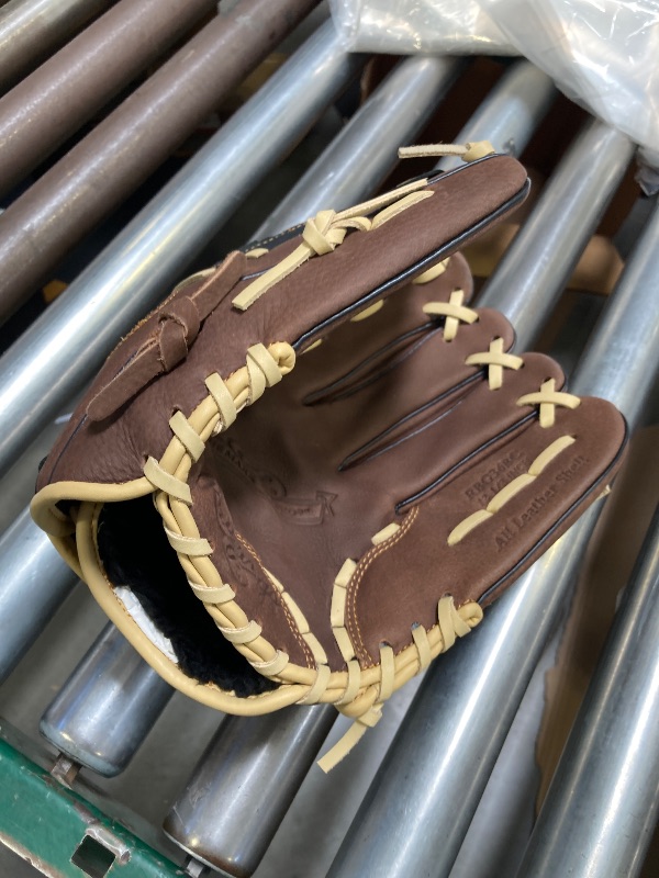 Photo 1 of Rawlings Sporting Goods Prodigy Series P115JR-0/3, 11.5