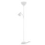 Photo 1 of Mainstays Floor Lamp