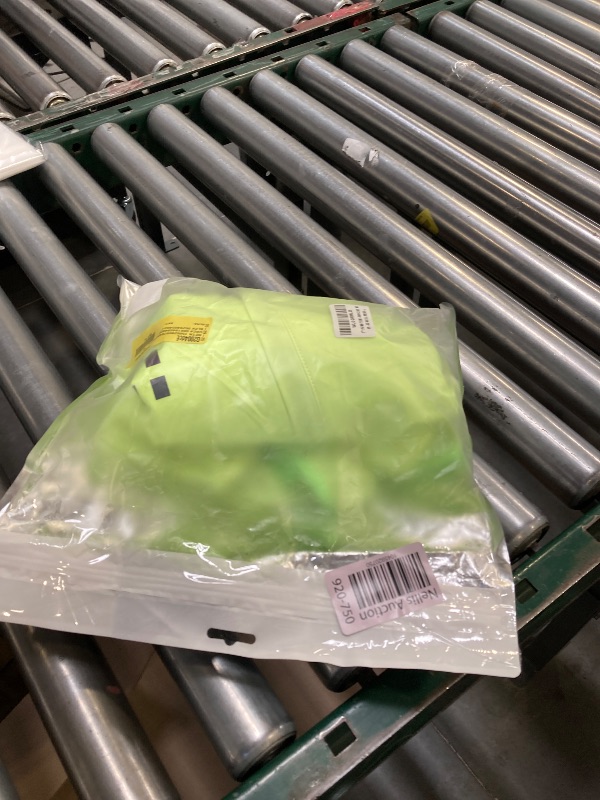 Photo 1 of SIZE LARGE---Women's Xtract Jacket II Lightweight Packable