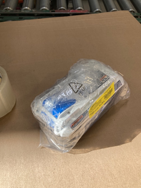 Photo 1 of 40V 6.0Ah Lithium-Ion Battery