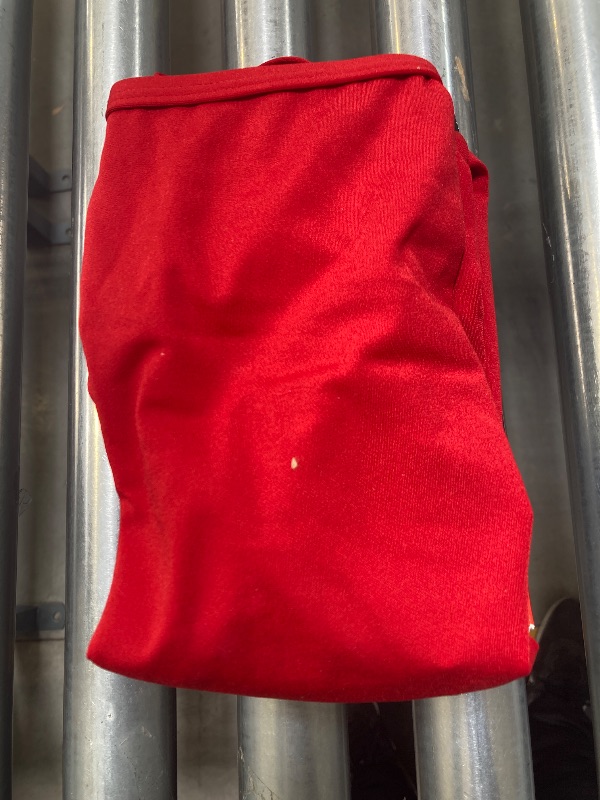 Photo 1 of Speedo Women's Swimsuit One Piece Endurance+ Flyback Solid Adult Team Colors SIZE 12/38