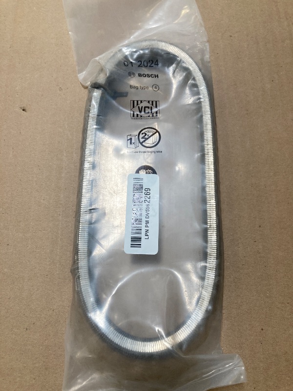 Photo 1 of NewYall JF015E RE0F11A CVT Transmission Drive Chain Belt for Nissan Altima Juke Sentra Tiida Versa Renault Koleos Megane Suzuki Swift Dodge Caliber Jeep Compass Patriot Honda Civic Saturn Ion