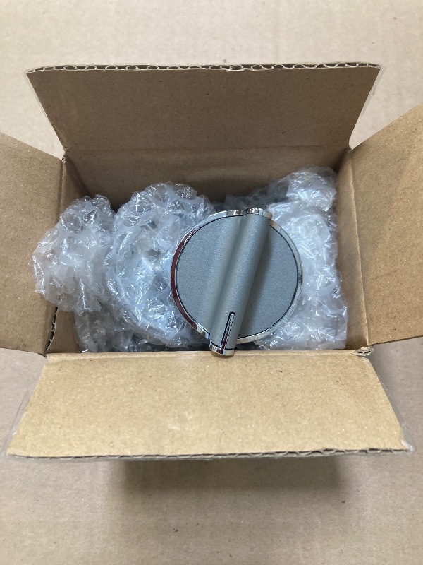 Photo 1 of Upgraded W10766544 Gas Stove knobs Replacement for Whirlpool WFG540H0ES0 Range Oven, Replaces W10430807 W10676228 4248219 AP5958476 PS10067059 EAP10067059