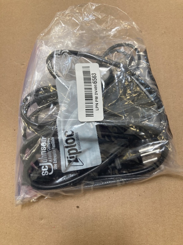 Photo 1 of 24V Scooter Battery Charger for Razor E100 E125 E150 E200 E200S E175 PR200 ZR350 E225 E225S E300 E300S E325 E500S MX350 MX400 Pocket Mod, Sports Mod and Dirt Quad, Replace for Part# W13112099014