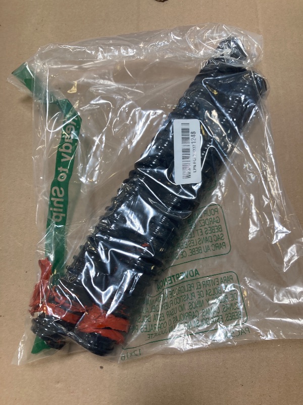 Photo 1 of CNQLIS Hose Kit for Rug Doctor Mighty Pro X3 93155 – Converts to Hoseless Hood Design