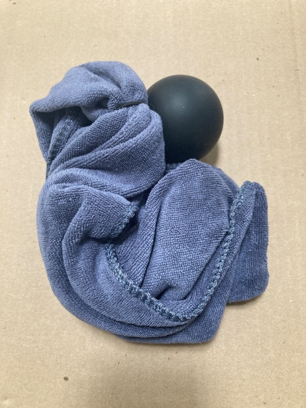 Photo 1 of FEYRUN Baseball Pitching Towel Trainer for Fastball, Changeup, Curveball Precision and Power, Portable Versatile Drill Tool for Consistent Form and Performance Improvement (Black)