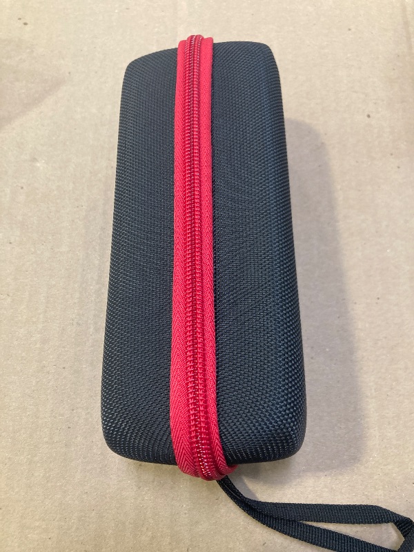 Photo 1 of Aproca Hard Storage Travel Case, for SKIL Rechargeable 4V Cordless Screwdriver and Accessories