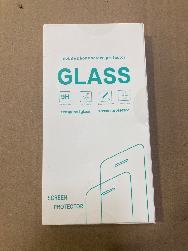 Photo 1 of Pehael [3+3Pack] Privacy Screen Protector for iPhone 16 Plus with Camera Lens Protector Full Coverage Anti-Spy Tempered Glass Film 9H Hardness Upgrade Edge Protection Easy Installation Bubble Free [6.7 inch]